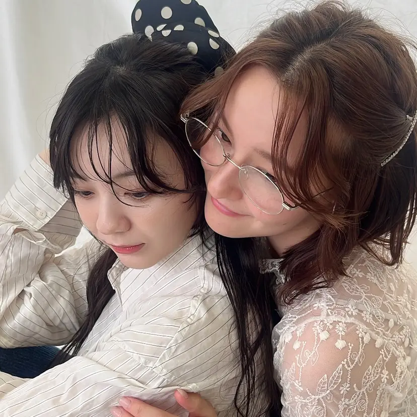 YOKE/桃山台/ 山亀亜曇の掲載