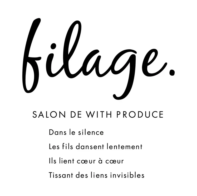 kataoka ryotaの掲載