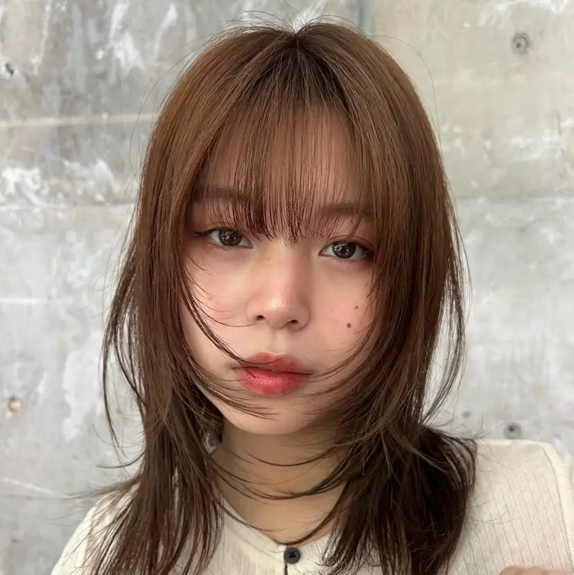 [Eurica] muaの掲載