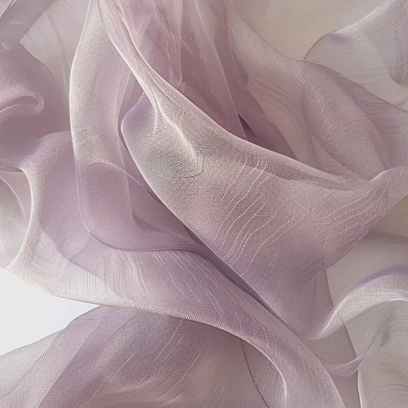 Sayaka 🦔の掲載