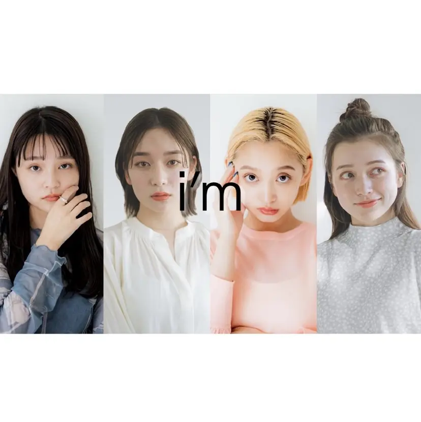 トレンド眉🕊 hinaの掲載