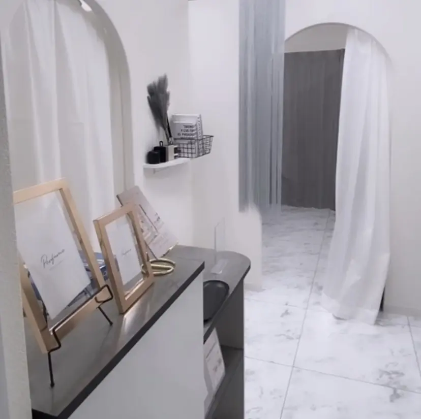 Arbis madokaの掲載