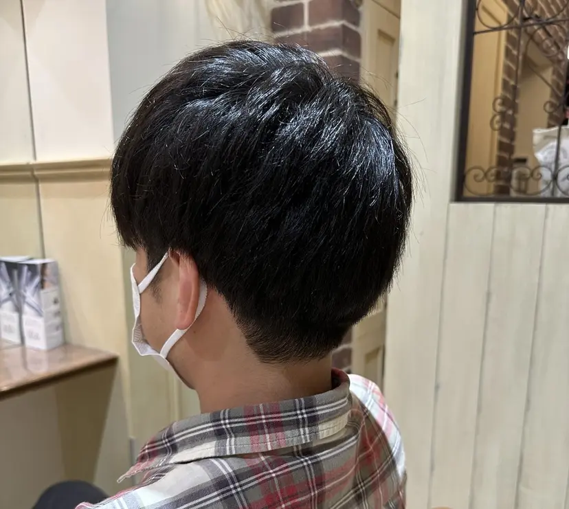 中澤 勇斗の掲載