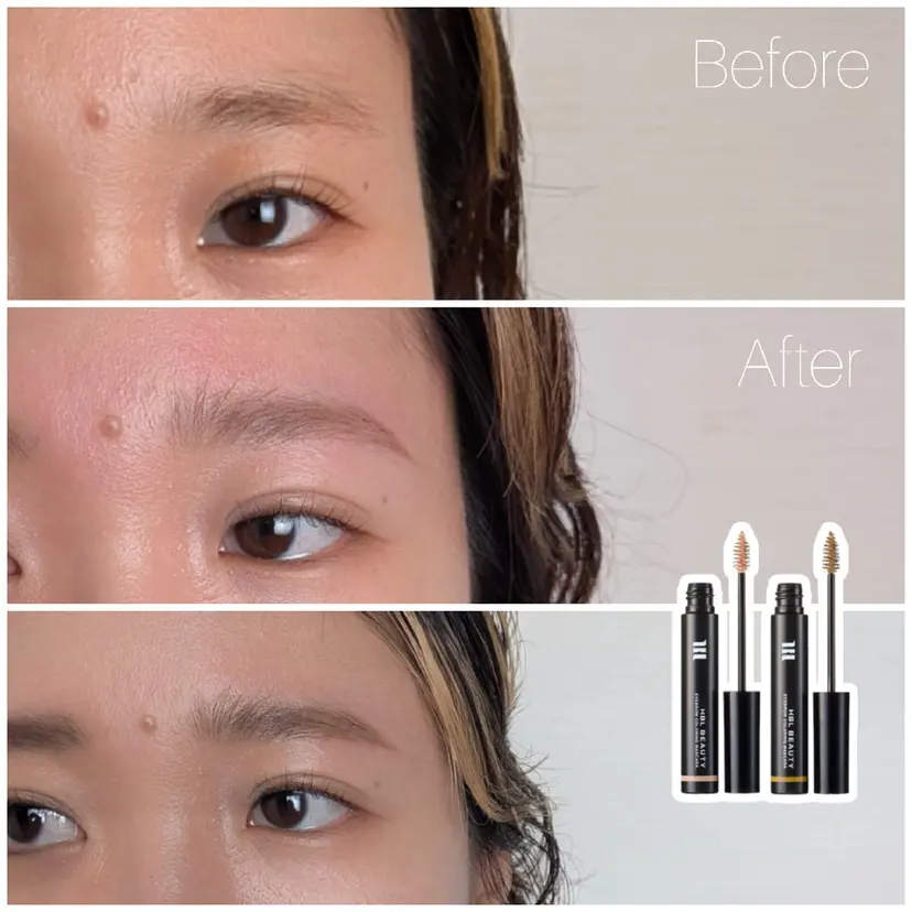 タカハシ ♡の掲載