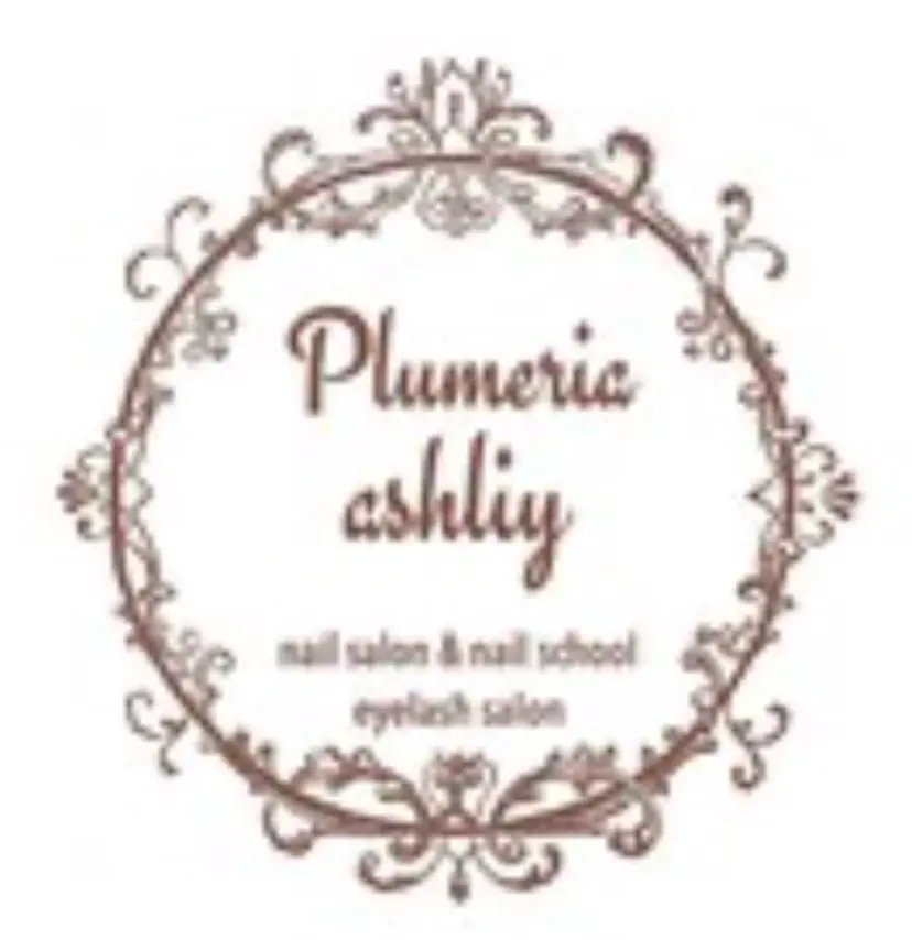 ♪Plumeria Ashily Jrの掲載