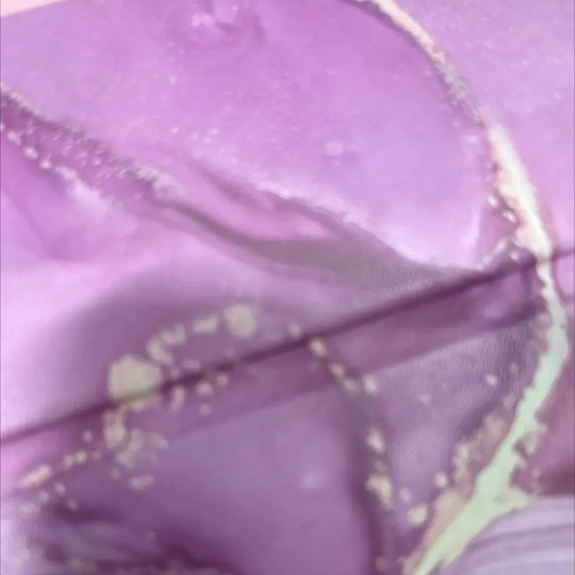 関口 花梨の掲載