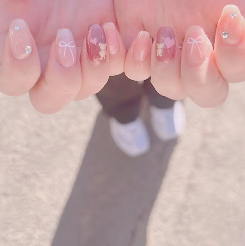 kudo ikue💎の掲載