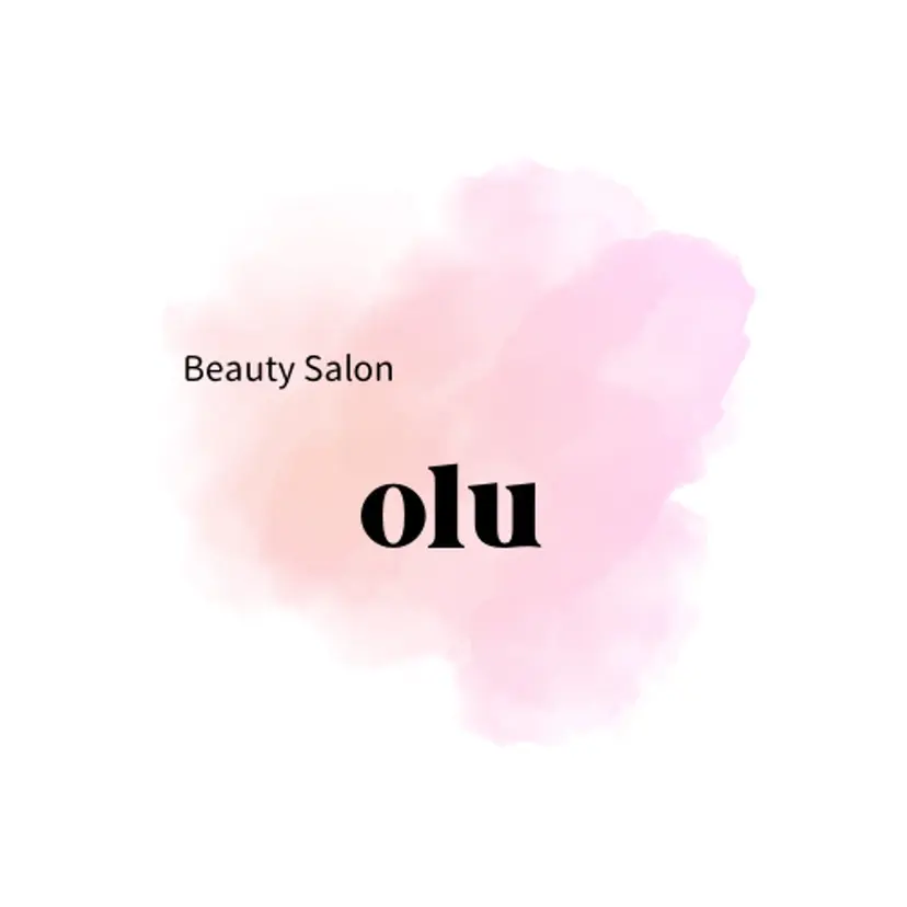 リンパトリートメント oluの掲載