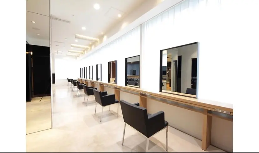 吉川 夏海の掲載