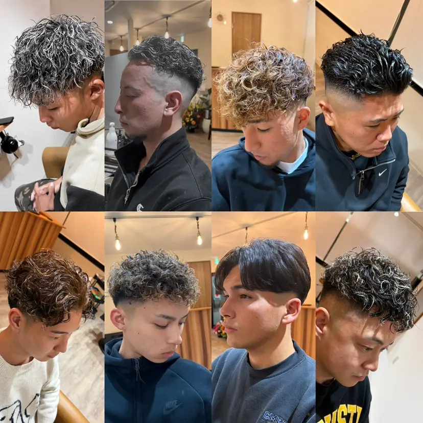 黒原 将貴の掲載