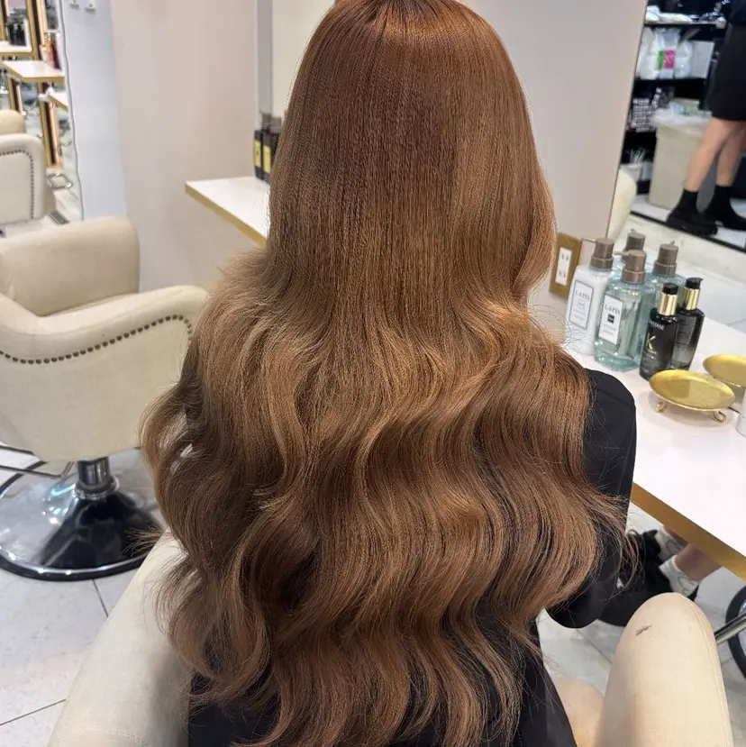 Lapisテラス店 ゆめなの掲載