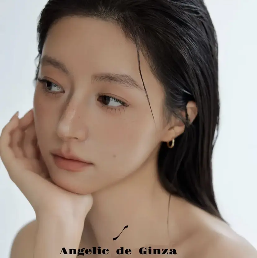 Angelic Hira ♥🧸の掲載