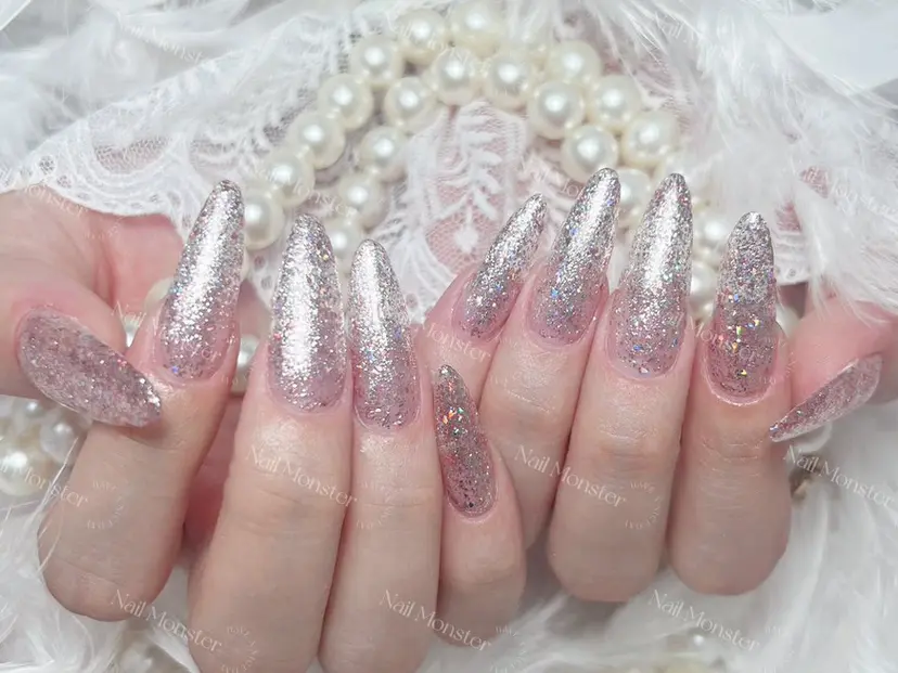 mi na ❀の掲載