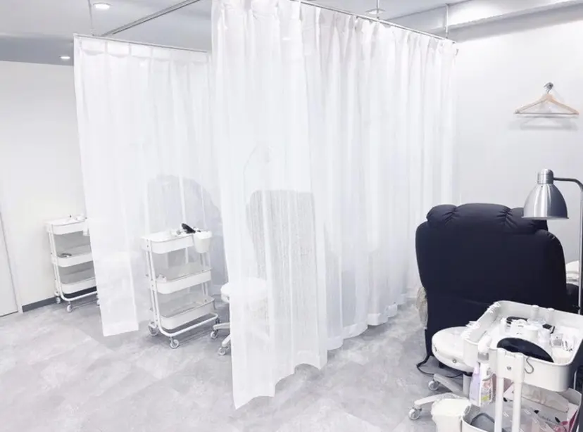 KOJIMA NAGISAの掲載