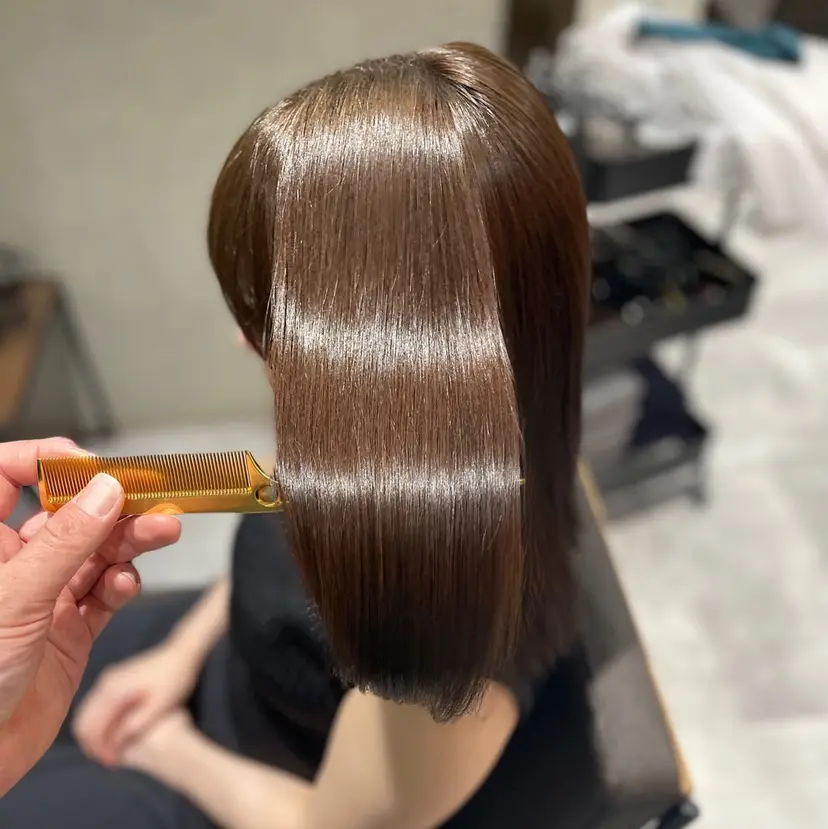 高橋 茂雄の掲載