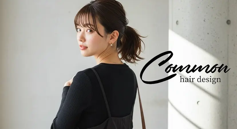 川口 葉月の掲載