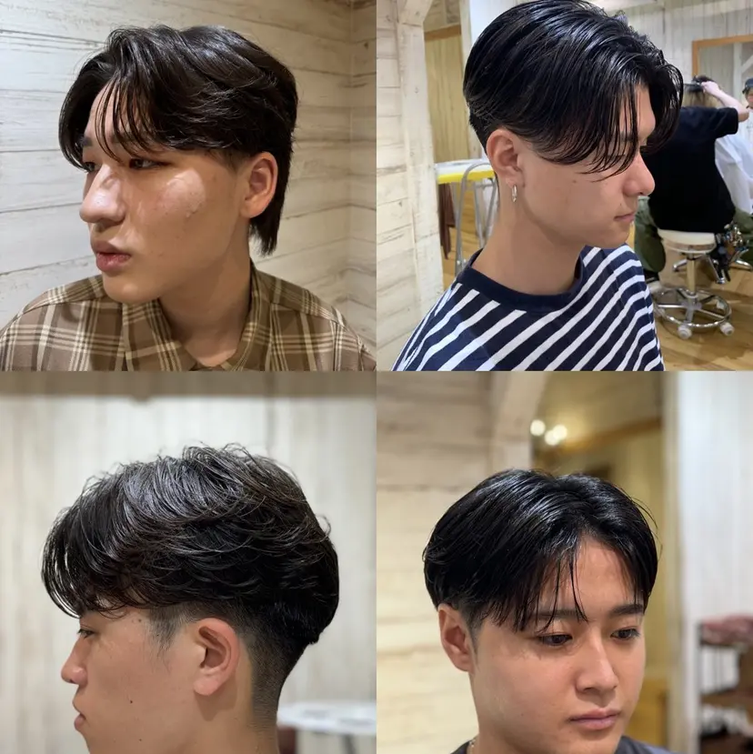 井上 浅朝の掲載