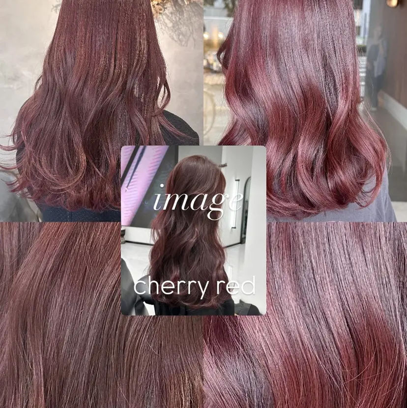 福崎 真奈の掲載