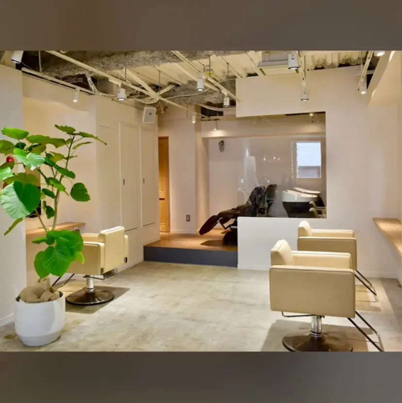 門馬 加奈の掲載