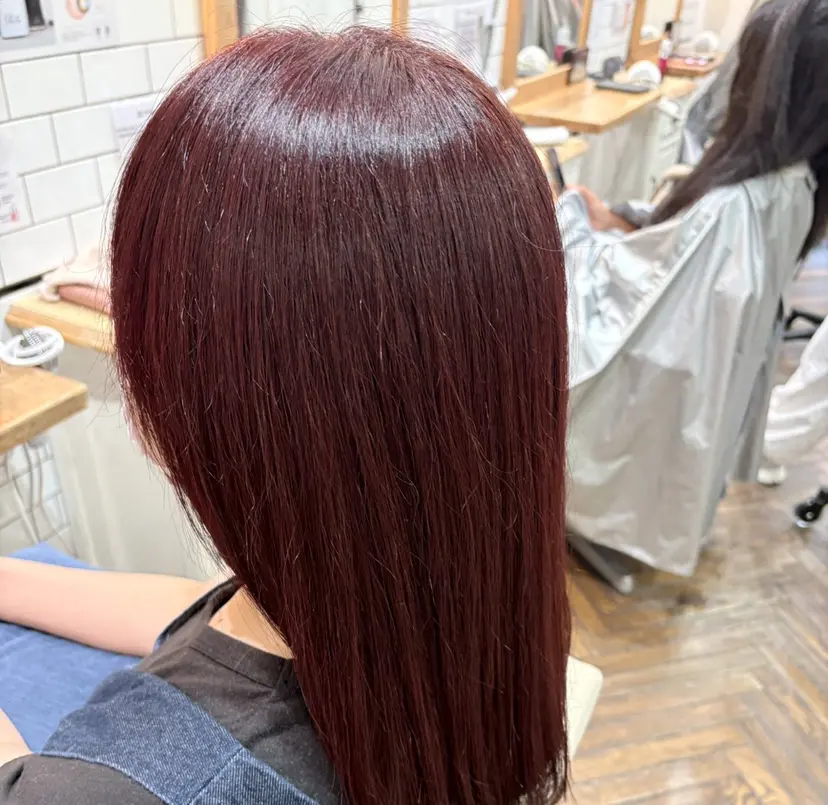 松原 結菜の掲載