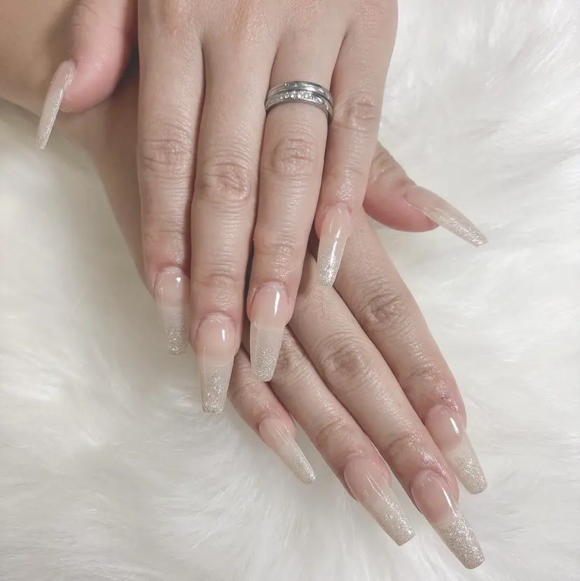 手嶋 文乃の掲載