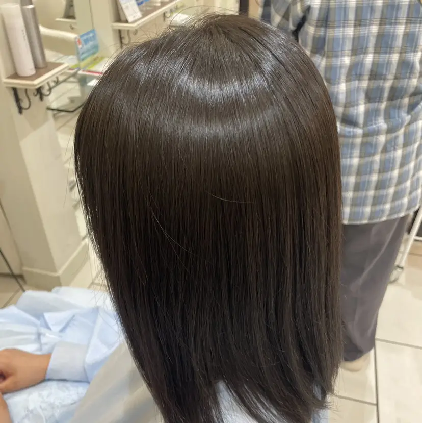 後藤 光沙の掲載