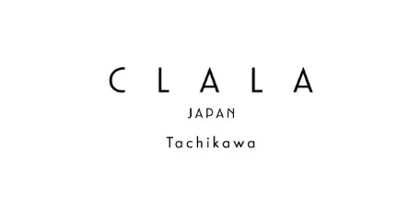 CLALA立川店 🤍みう🤍の掲載