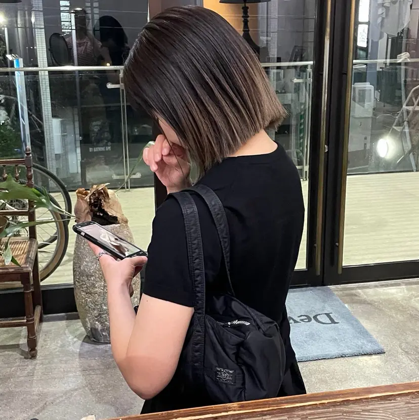 沼田 彩虹の掲載