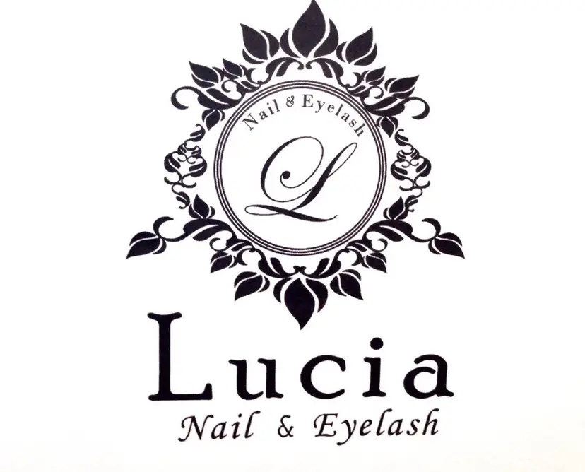 Lucia あみの掲載