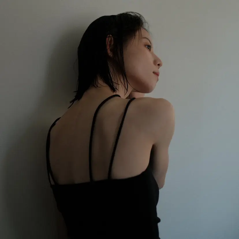 大阪/梅田すぐ /パーマ落とし専門店の掲載