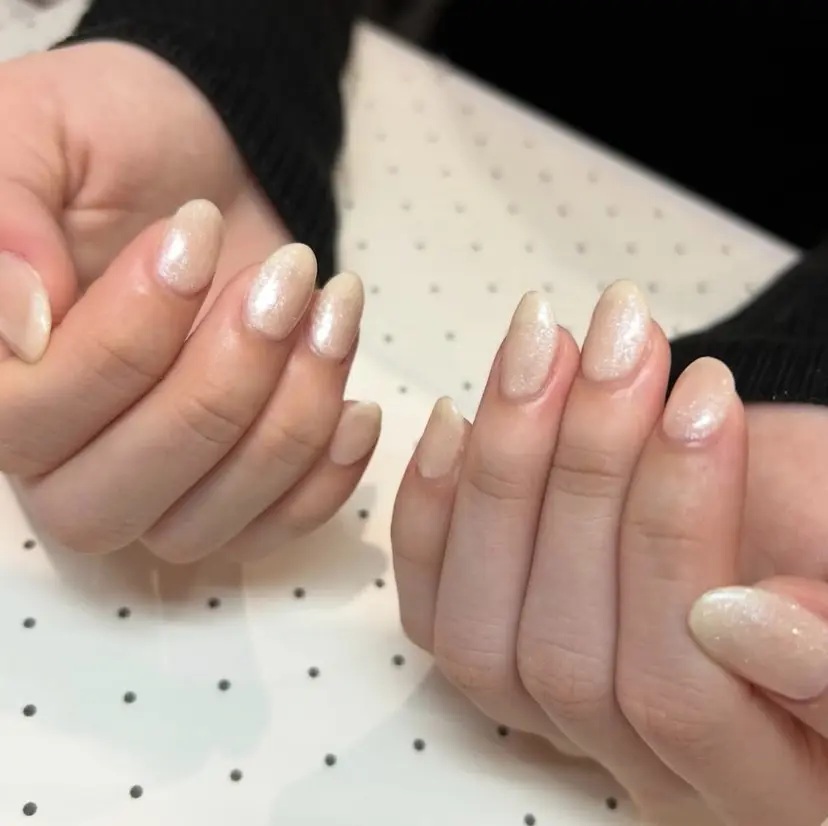 Lilly HARUNAの掲載