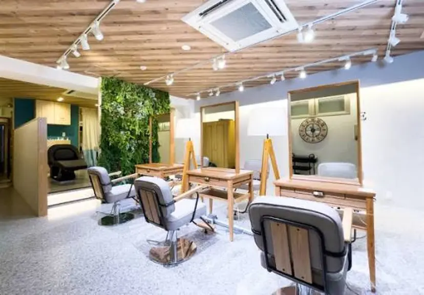 古賀 主馬の掲載