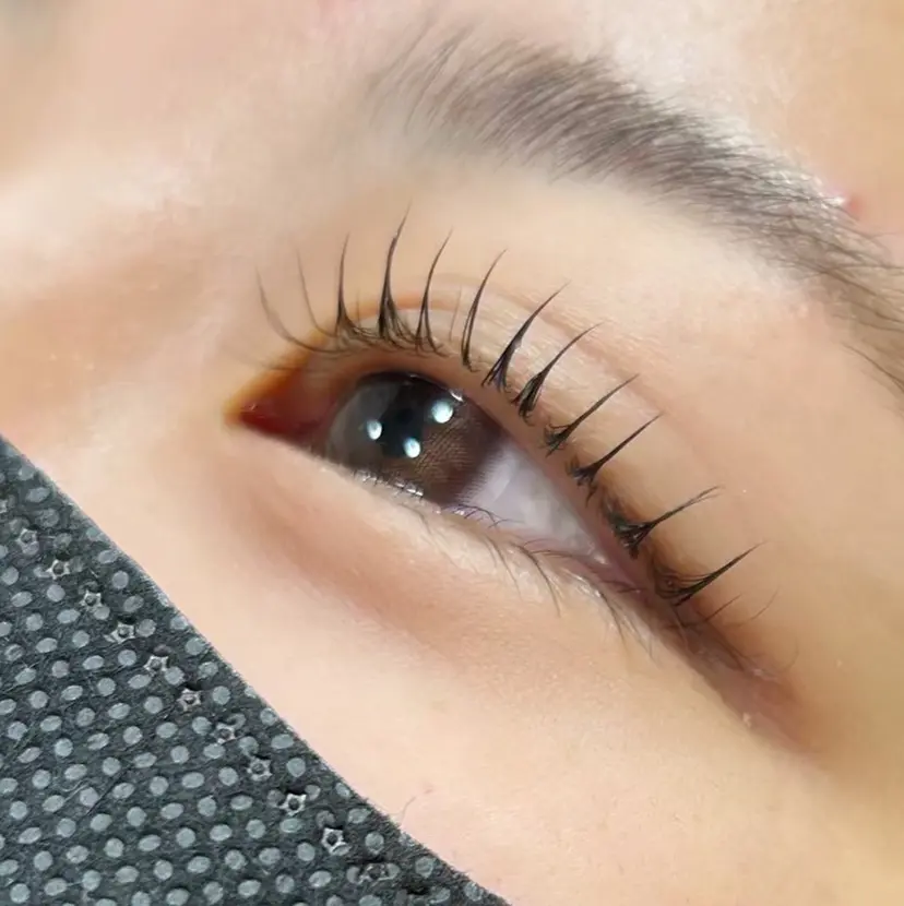 femme横川 Rinkaの掲載