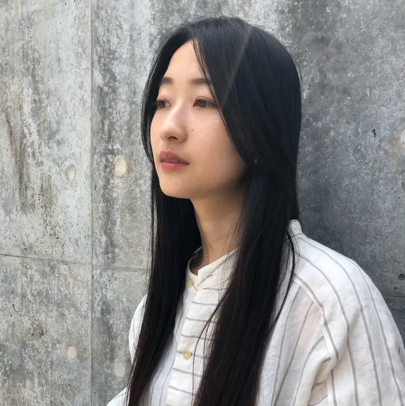 マンツーマン施術✂︎ machikaの掲載