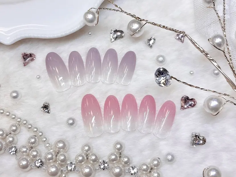 Cravo Mai.yの掲載