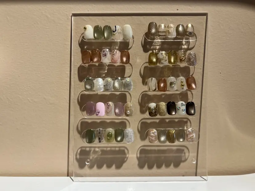 yokozawa sakiの掲載