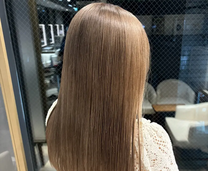 山本 瑠虎の掲載