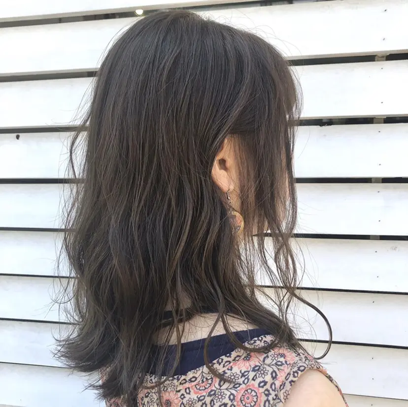 菅沢 奈生の掲載