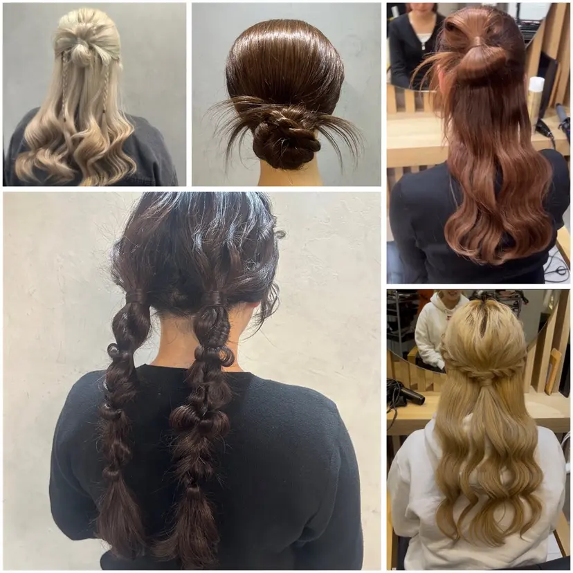 横内 英奈の掲載