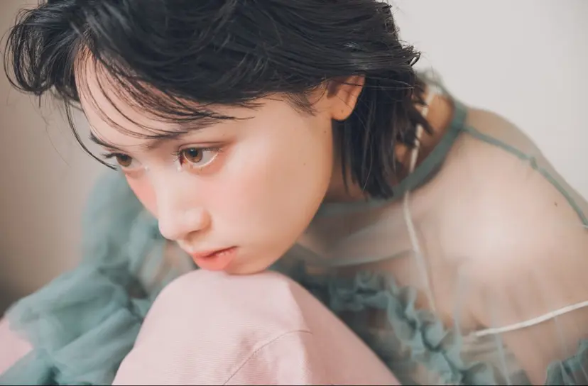 柳澤きょうこ/ボブ 髪質改善/ヘアセットの掲載