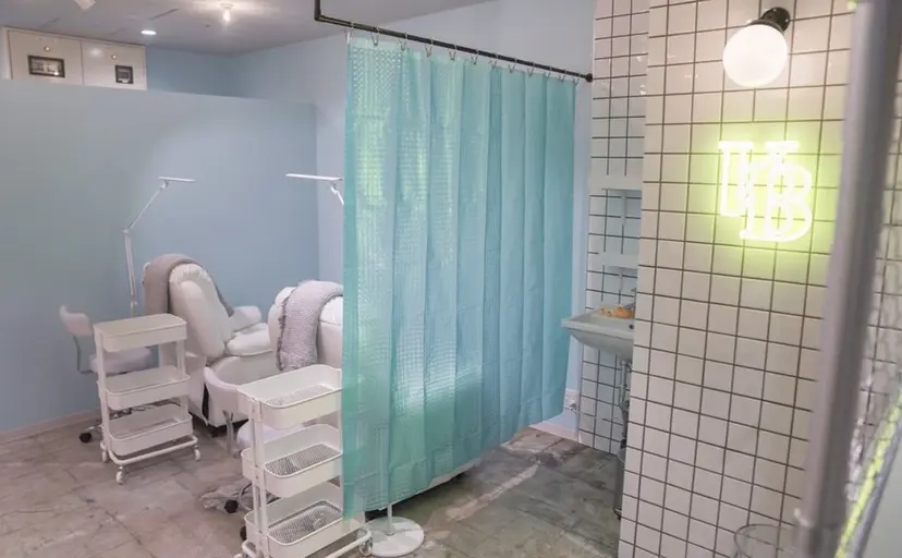 VENUS BELT ayaneの掲載