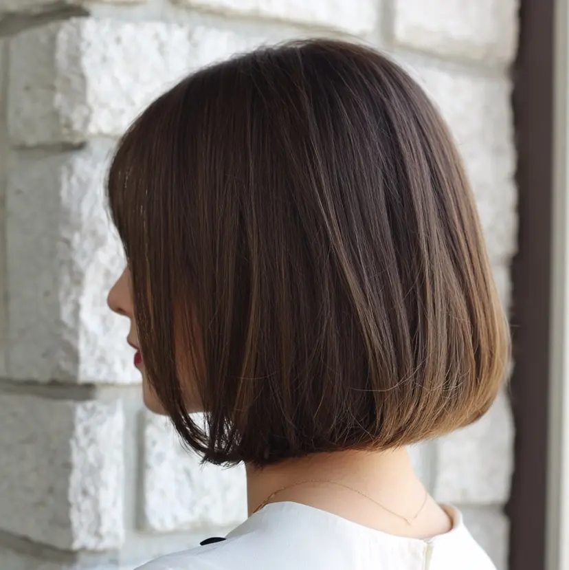 カラー／ボブ sao💟の掲載