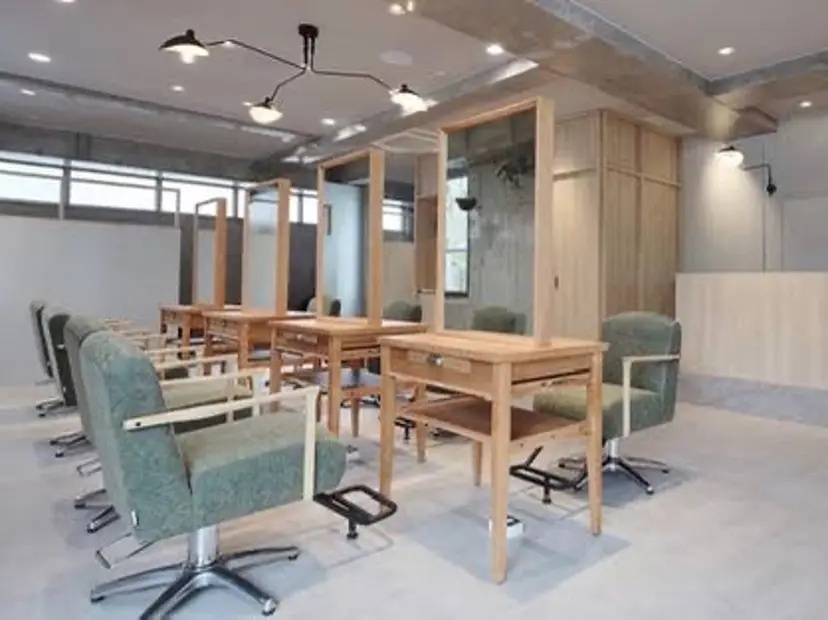 りあの🎀 /暖色カラー🍒の掲載