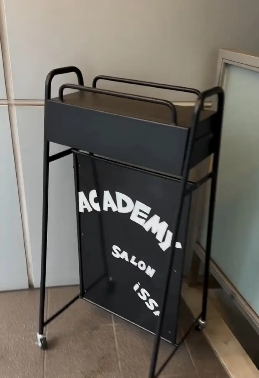 渡邊 七海の掲載