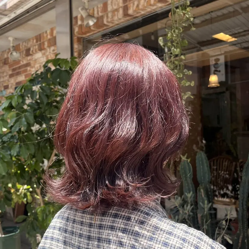 奥村 🎀の掲載