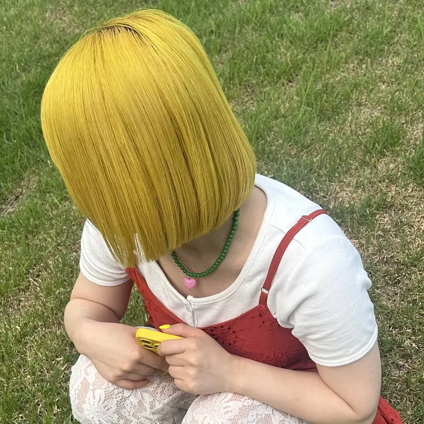 🎀 レディース特化 🎀シマダノドカの掲載