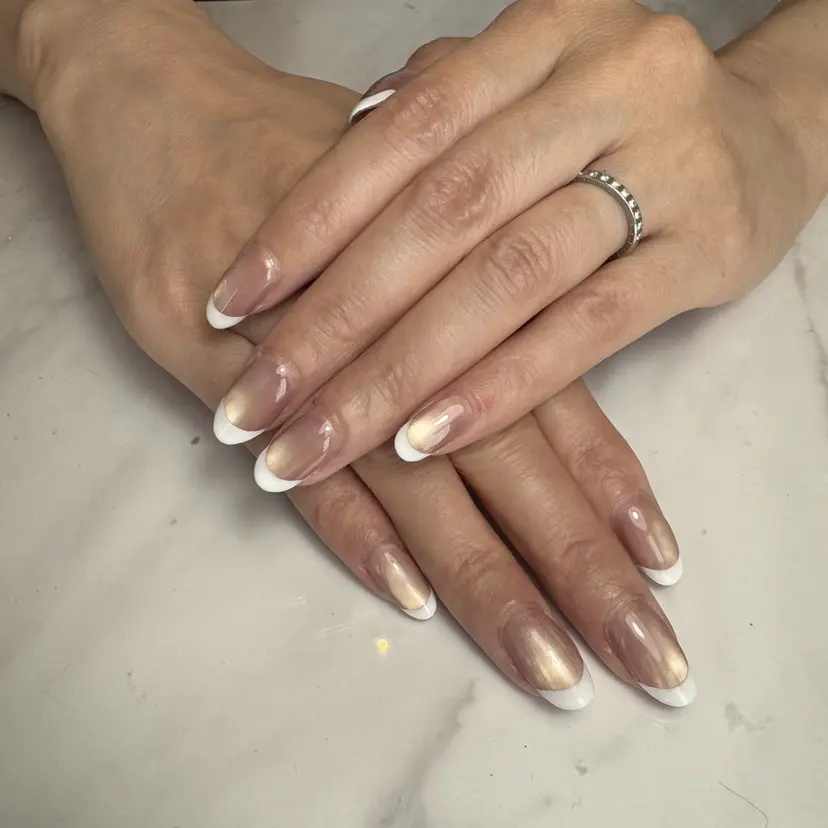 ANNE 勝どき店の掲載