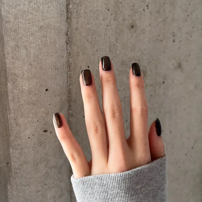 nails _ NATSUYOの掲載