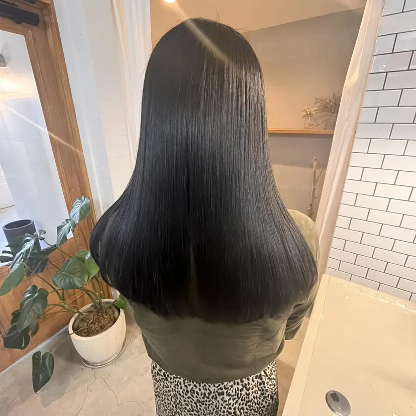 服部 洋季の掲載