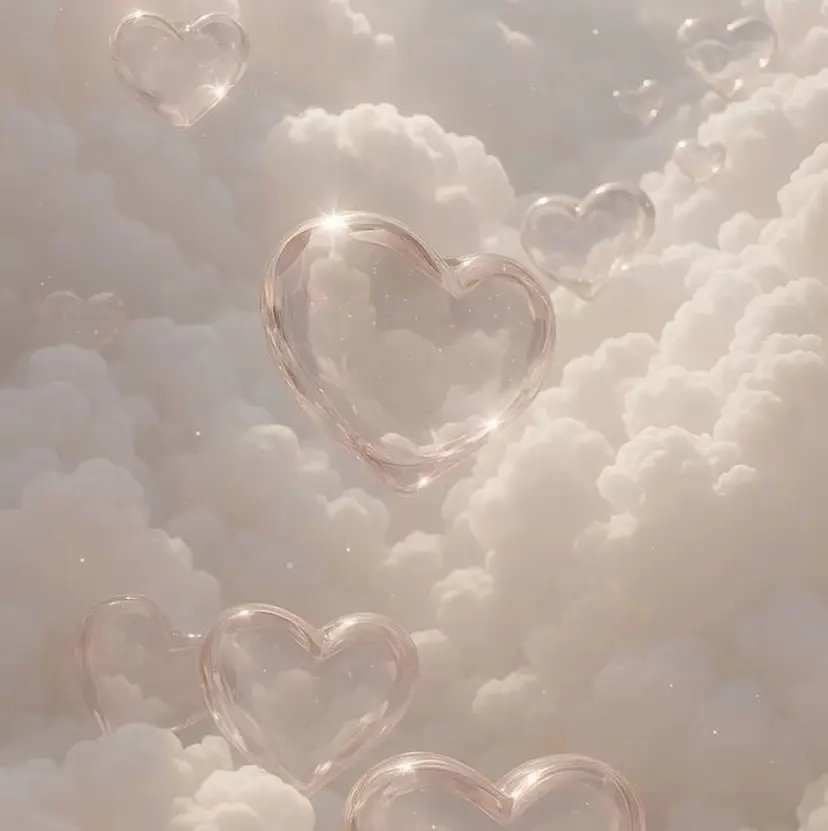 〚Lyajitto〛 🤍Soraの掲載